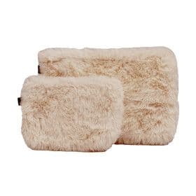 Trousse CHAMONIX PM - LIN