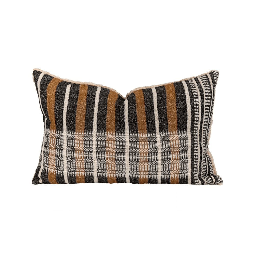 Coussin - 40x60 - MYLAN Droit