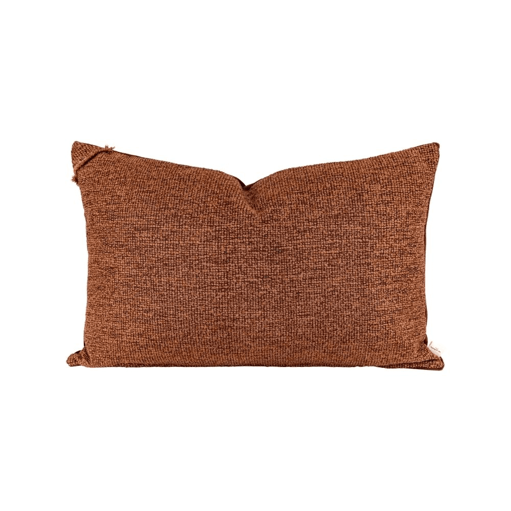 Coussin - 40x60 - NEST Hazel