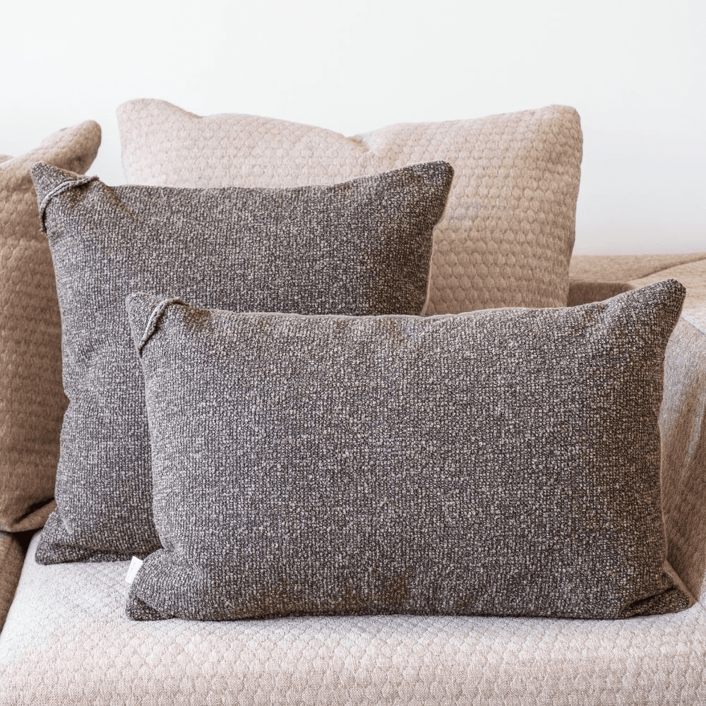 Coussin - 40x60 - NEST Moon