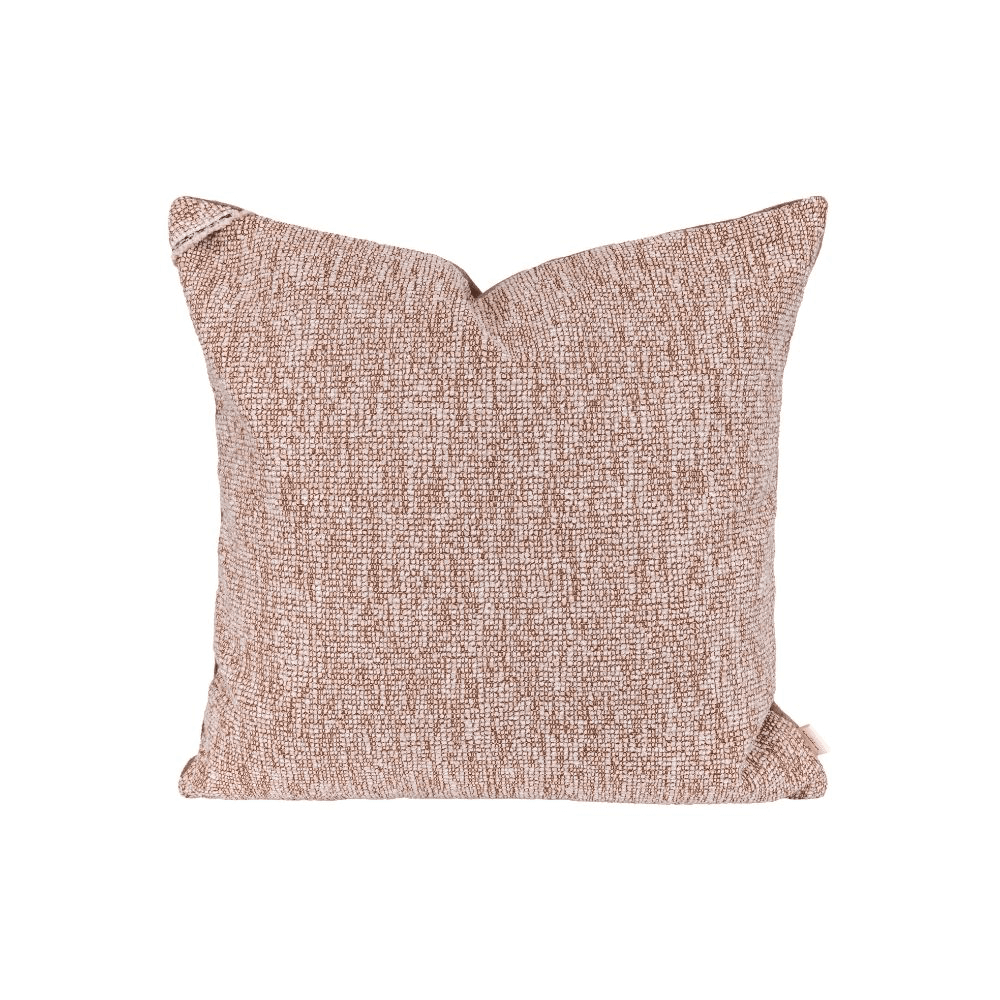 Coussin - 50x50 - NEKO Blossom