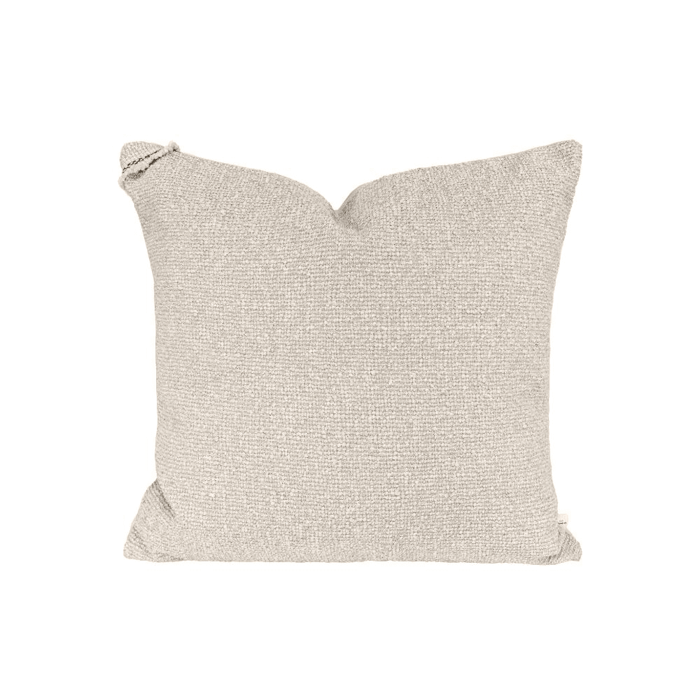 Coussin - 50x50 - NEKO Desert