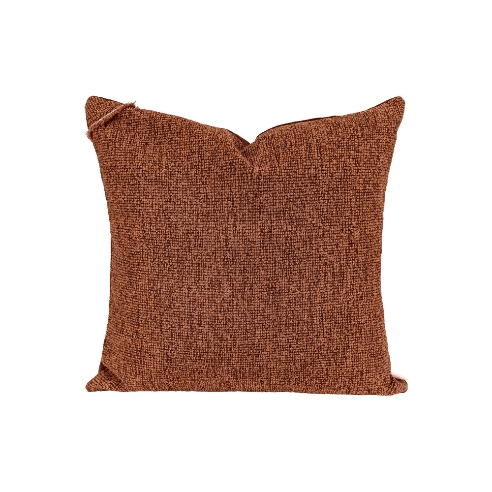 Coussin - 50x50 - NEKO Hazel