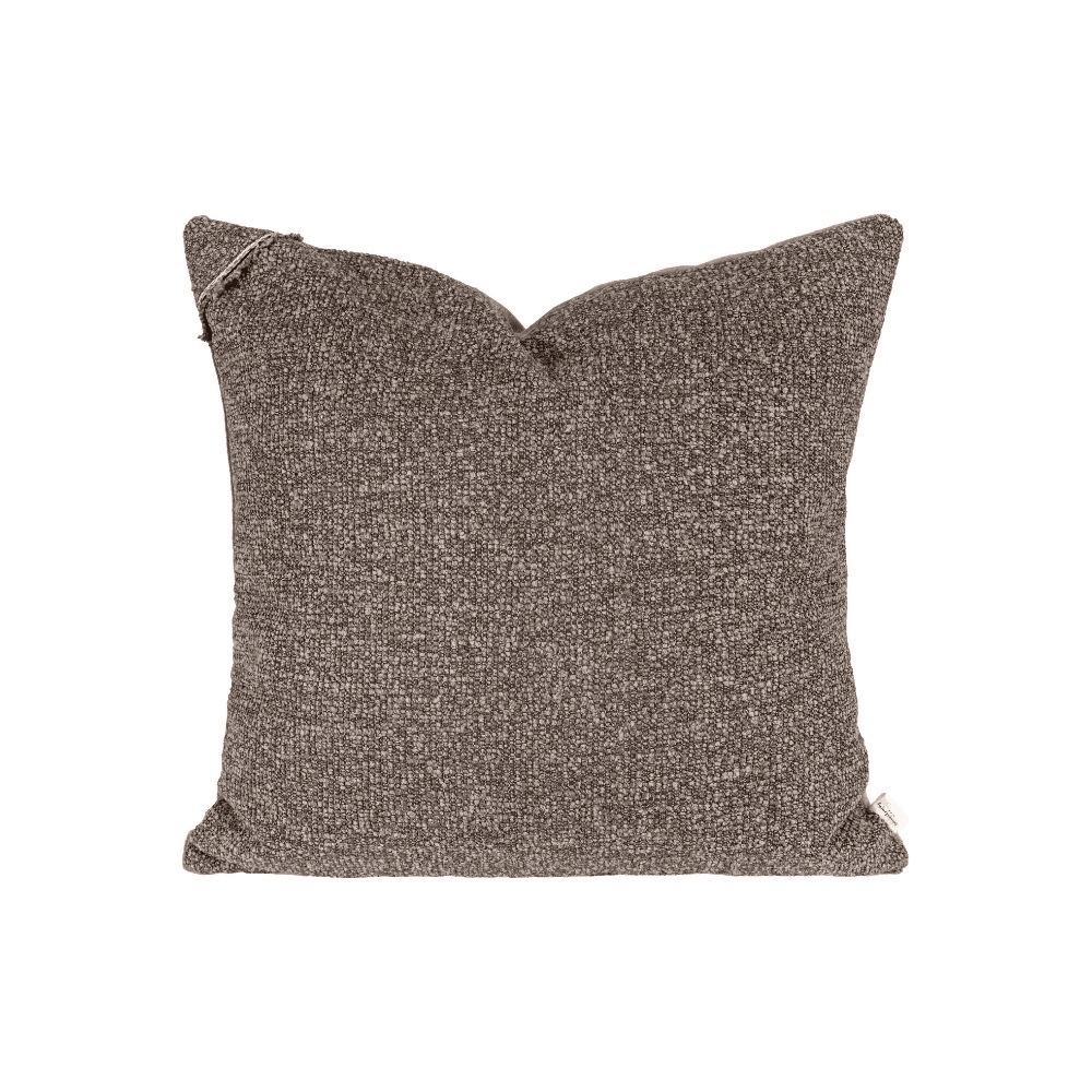 Coussin - 50x50 - NEKO Moon