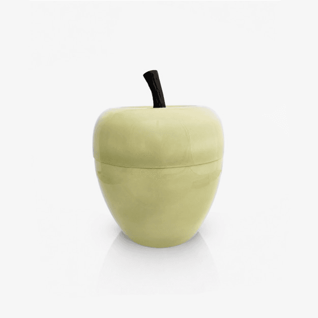 Apple Ice Bucket PM - Mastic